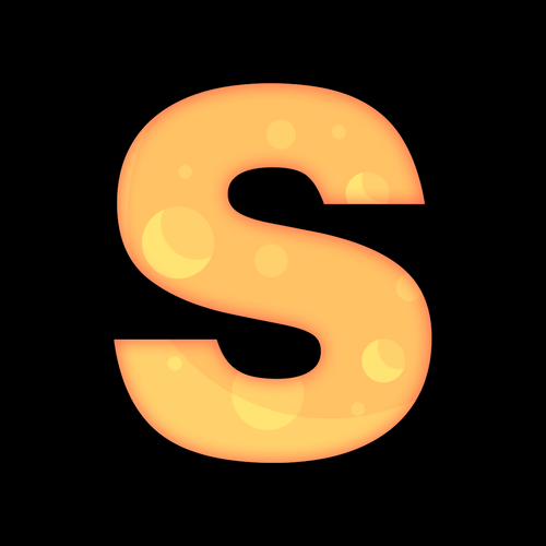 Solty
